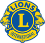 Hospital de Olhos Lions Passo Fundo